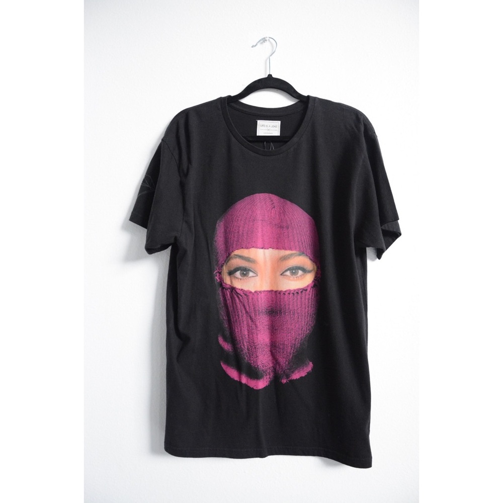Beyonce Tee